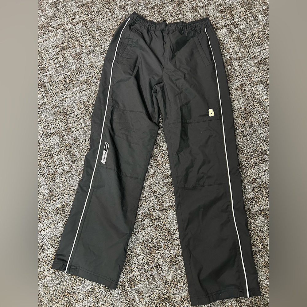 vintage nike